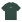 Quiksilver Ανδρική κοντομάνικη μπλούζα Pto Welcome All - Short Sleeve T-Shirt